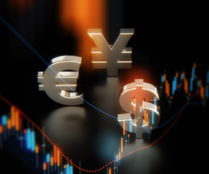 Keys to Choosing a MetaTrader Expert Advisor