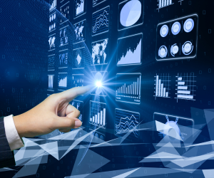 Investing in high-performance servers is non-negotiable. Low latency and high computational power are essential.
